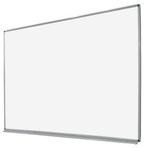 Akyazı 120x240 Laminat Duvara Monte Yazı Tahtası