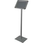 Akyazı 21x30 Ayaklı Yönlendirme Panosu