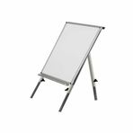 Akyazı 40x55 cm Manyetik Teleskopik Ayaklı Yazı Tahtası