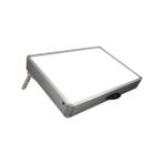 Akyazı 50x70 Işıklı Çizim Masası