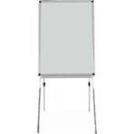 Akyazı 50x70 Manyetik Üçgen Tip Çift Taraflı Yazı Tahtası - 50 x 70 cm
