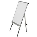 Akyazı 60x85 cm Manyetik Teleskopik Ayaklı Yazı Tahtası