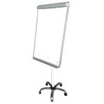 Akyazı 70x100 cm Manyetik Özel Mobil Tekerlekli Yazı Tahtası