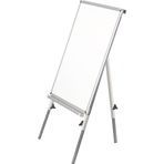 Akyazı 70X100 Flipcart Teleskopik Ayaklı Laminat Yazı Tahtası