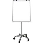 Akyazı 70X100 Yıldız Mobil Flipkartlı Laminat Yazı Tahtası