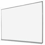 Akyazı 90x120 cm Manyetik Duvara Monte Yazı Tahtası