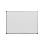 Akyazı Duvara Monte Laminant Yazı Tahtası Beyaz 120X200