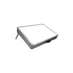 Akyazı Işıklı 35x50 Çizim Masası Çantalı