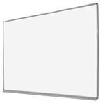 Akyazı Laminat Duvara Monte 120x200 cm Yazı Tahtası