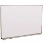 Akyazı Laminat Duvara Monte 50x70 cm Yazı Tahtası