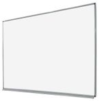 Akyazı Laminat Duvara Monte 60x85 cm Yazı Tahtası