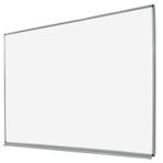 Akyazı Laminat Duvara Monte 90x120 cm Yazı Tahtası