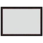 Akyazı Laminat Safari 45x60 cm Yazı Tahtası