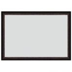 Akyazı Laminat Safari 60x90 cm Yazı Tahtası