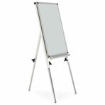 Akyazı Laminat Teleskopik 40x55 cm Yazı Tahtası