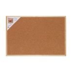 Akyazı Simge Mantar Pano 45x60 cm 0136 Yetişkin Oyunları İçin Yerli Üretim Kullanışlı Araç - 45 x 60 cm