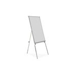 Akyazı Teleskopik Ayaklı Yazı Tahtası 50 x 70 cm