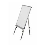 AKYAZI Teleskopik Ayaklı Yazı Tahtası 65 X 100 Cm