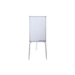 AKYAZI Teleskopik Ayaklı Yazı Tahtası 80x120