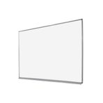AKYAZI Yazı Tahtası D.m Manyetik 120x150 0096