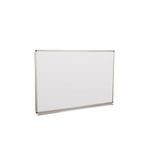 Akyazı Yazı Tahtası Duvara Monte 50 X 70 Cm Beyaz Yazı Tahtası