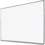 Akyazı Yazı Tahtası Duvara Monte 50X70Cm Beyaz 0005