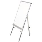 Akyazı Yazı Tahtası Teleskopik 50X70 0016 Akyazı