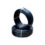 Akyıldız 25 mm 100 Metre 6 Atü Kangal Boru
