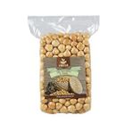 Akyol 250 gr Çifte Kavrulmuş Fındık