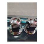 Akyol Bijon kapağı 32 mm tır kamyon otobus