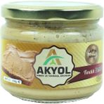 Akyol Fındık Ezmesi 300 gr