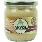 Akyol Fındık Ezmesi 400 gr