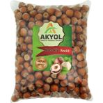 Akyol Kabuklu Giresun Fındığı 1 kg
