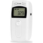 Akyol Rc-4hc Mini Sicaklik ve Nem Kayit Cihazi Datalogger
