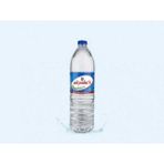 Akyudum 0.5 lt Su