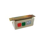 akyüz makine Dikiş Makinası Şarteli (220 V)