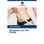 Akzeptanz von Thin Clients