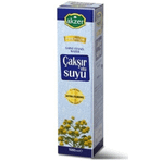 Akzer 1 lt Çakşır Otu Suyu