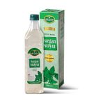 Akzer 1 lt Isırgan Suyu