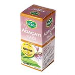 Akzer 10 cc Adaçayı Yağı
