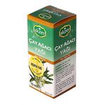 Akzer 10 cc Çay Ağacı Yağı