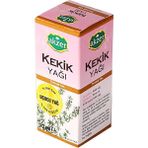 Akzer 10 cc Kekik Yağı