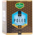 Akzer 100 gr Polen