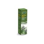 Akzer 1000 ml Biberiye Suyu Aromalı Meşrubat Doğal Tatlandırıcı İçerir - 1 lt