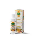 Akzer 150 ml Dervox Sedef Yağı