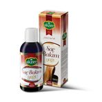 Akzer 150 ml Saç Bakım Yağı