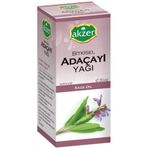 Akzer 20 cc Adaçayı Yağı
