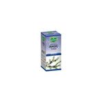 Akzer 20 cc Ardıç Yağı