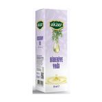 Akzer 20 cc Biberiye Yağı