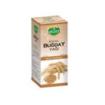 Akzer 20 cc Buğday Yağı